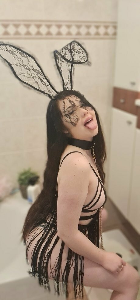 nina free onlyfans xxx