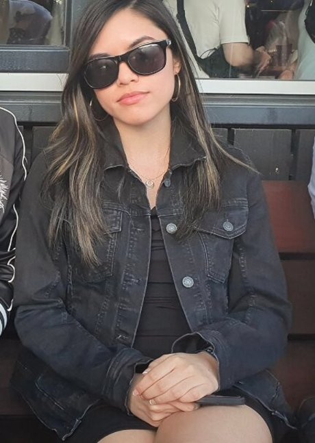 Crystalst onlyfans leaked