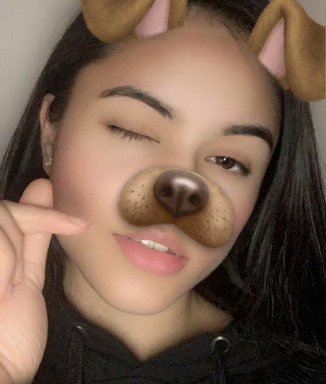 Crystalst onlyfans naked porn