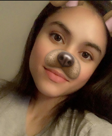 Crystalst onlyfans nude