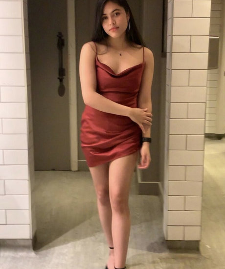 Crystalst onlyfans leak porn