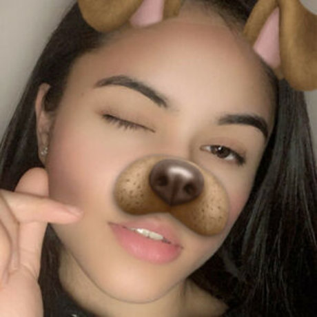 Crystalst onlyfans gratis