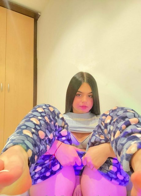 laulexandra leaked onlyfans