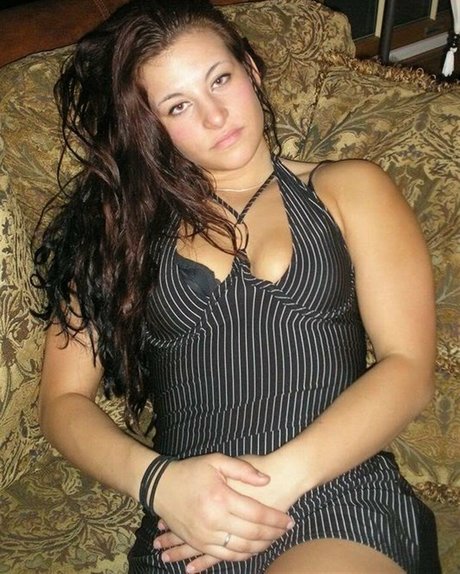 Meisha Tate onlyfans public photos