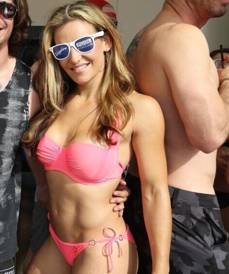 Meisha Tate Profile pic