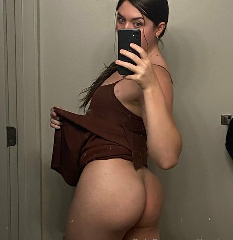 LBanton onlyfans strip