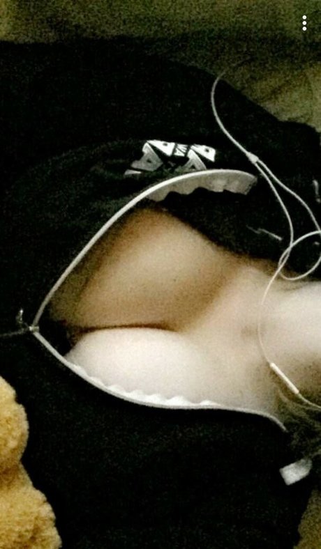 RipMika onlyfans leams