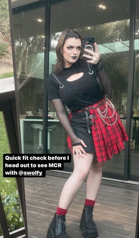 shemale riding onlyfans nude img