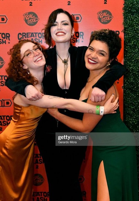 RipMika leaked porn onlyfans