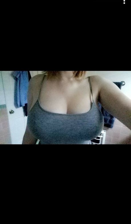 RipMika sextape onlyfans