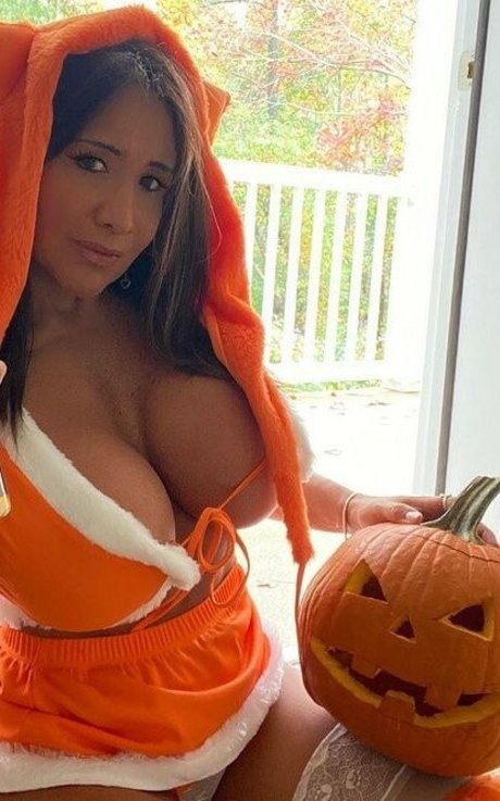 Yliana Diaz onlyfans gratis