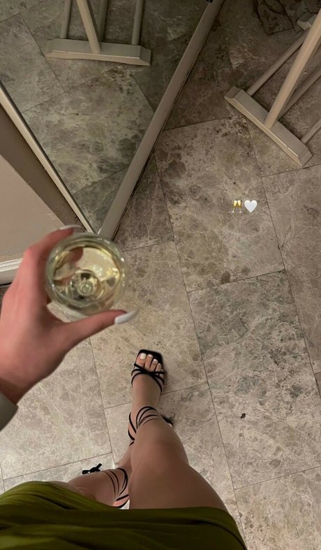 Melike Saygin pics onlyfans