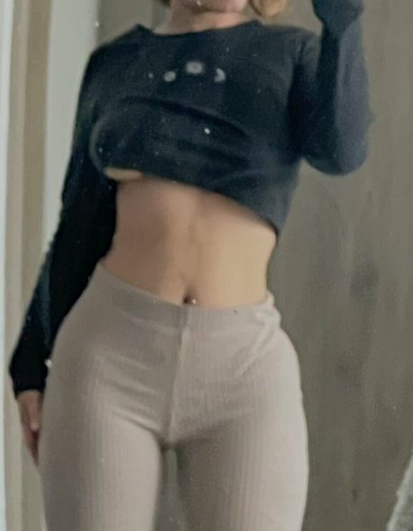 NeruIsabel onlyfans lesk