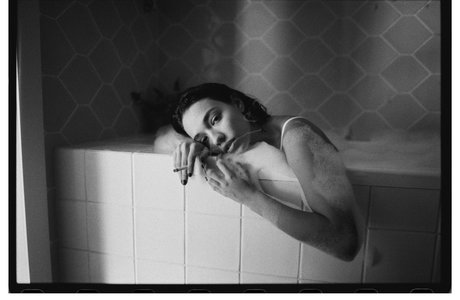 Ella Flare leaked onlyfans free