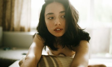 Ella Flare nude only fans