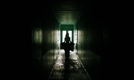 Ella Flare onlyfans archives