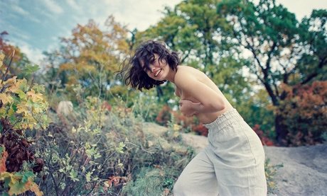 Ella Flare onlyfans naked porn