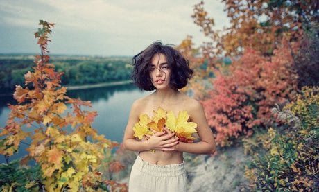 Ella Flare onlyfans leaked photos