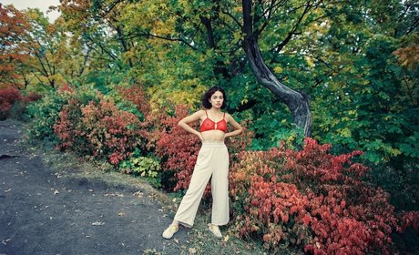 Ella Flare free only fans