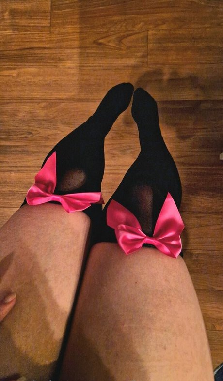 lunamoonnn onlyfans leaked naked