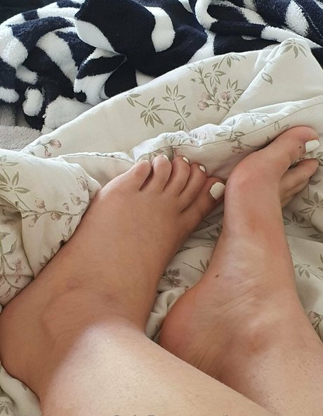 lunamoonnn new onlyfans leak