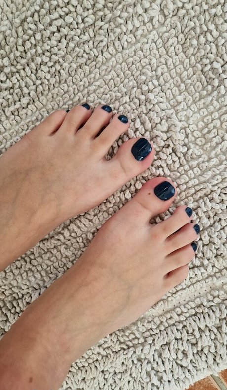 lunamoonnn sexy onlyfans