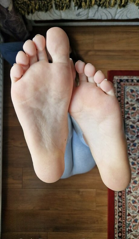 lunamoonnn onlyfans leaked dirtyship