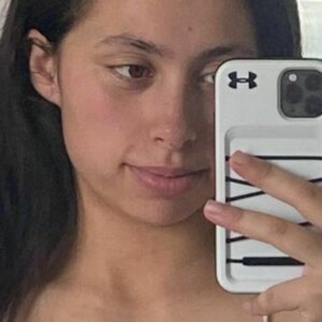 te ana birch nude leaked onlyfans