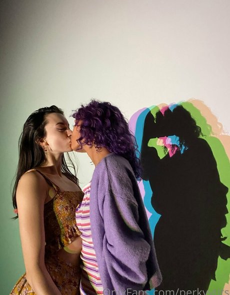 perkyytits onlyfans mega