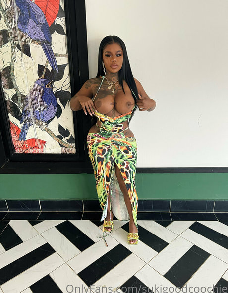 sukigoodcoochie leaked onlyfans