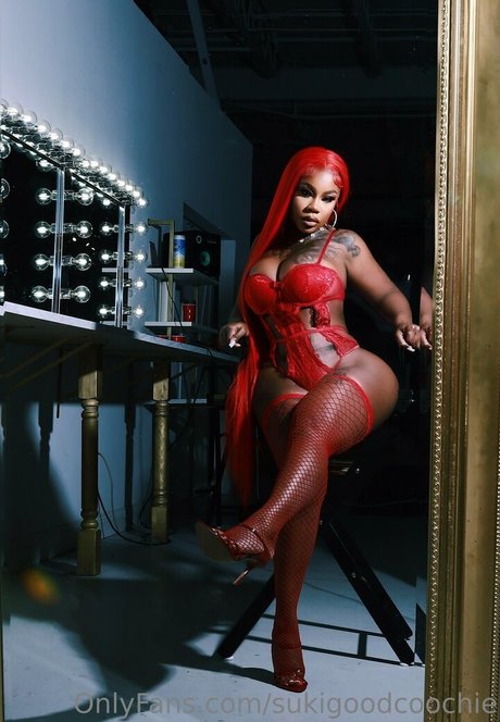 sukigoodcoochie nude only fans