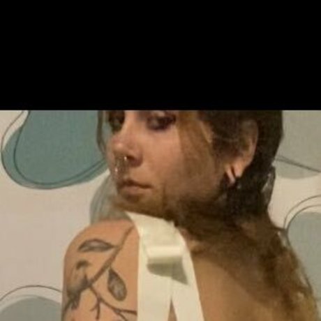 Agnees Monteiro onlyfans leaked nude