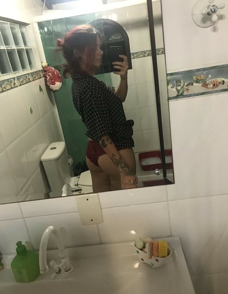 Agnees Monteiro onlyfans free content