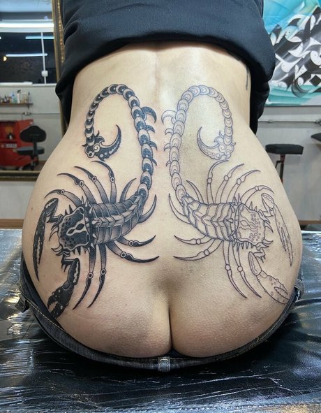 Agnees Monteiro onlyfans fuck