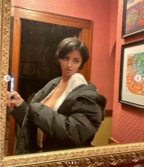 thatmfanastasia leaked onlyfans nudes