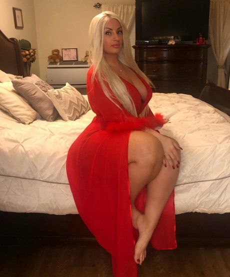 Ivoryyyyy only fans content