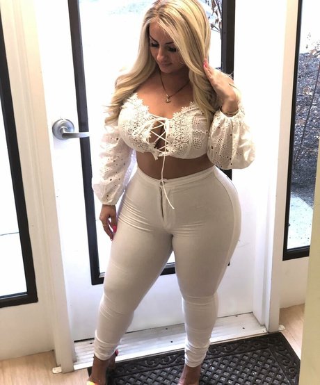 Ivoryyyyy onlyfans porn nude