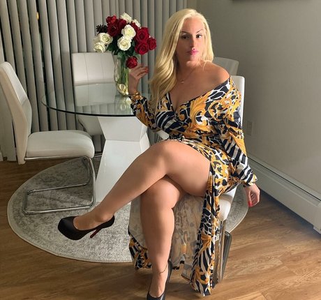 Ivoryyyyy onlyfans leaks xxx