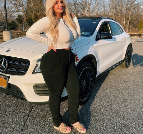 Ivoryyyyy only fans porn