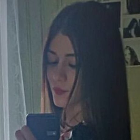 Sexy queen 69 onlyfans leaka