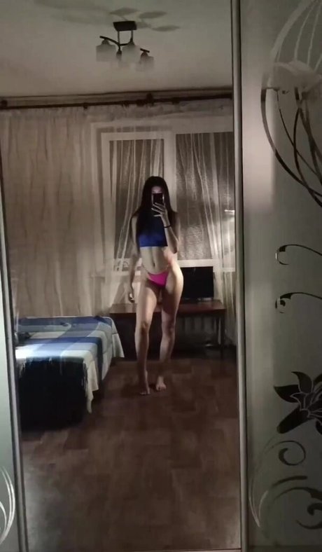 Sexy queen 69 tits onlyfans