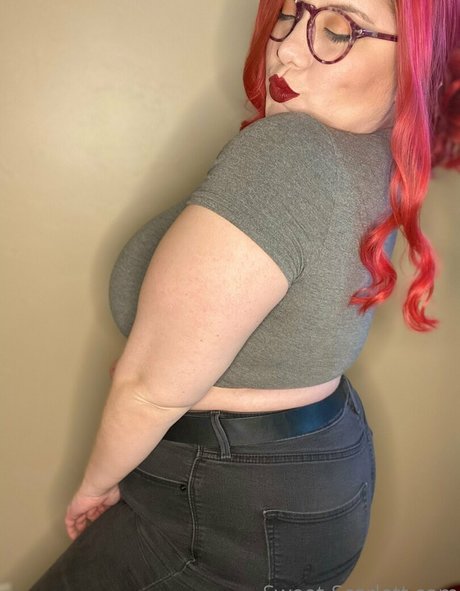 ily3kbaby onlyfans content leaked