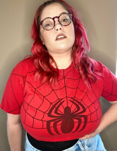 ily3kbaby porn onlyfans leak