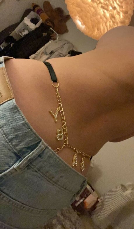 Elleneriksson onlyfans leaked free