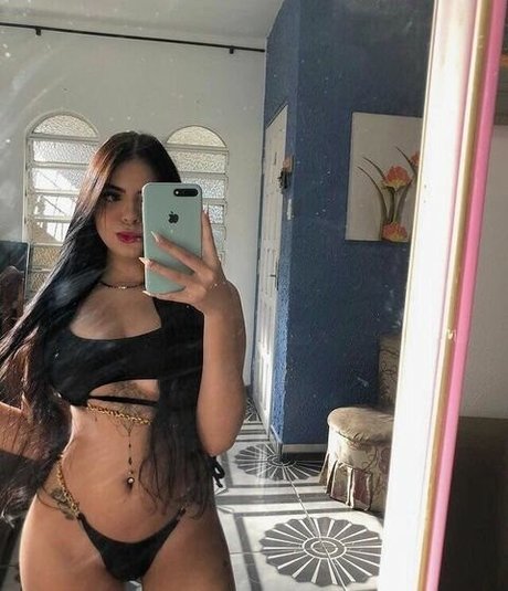 Jaqueline Rdl onlyfans pics nude