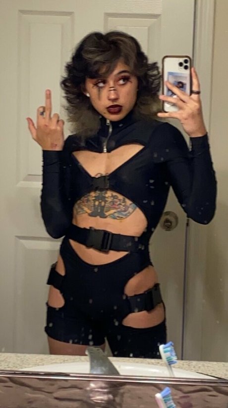 Suedmza onlyfans fotos