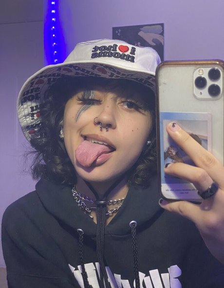 Suedmza onlyfans sex leaks