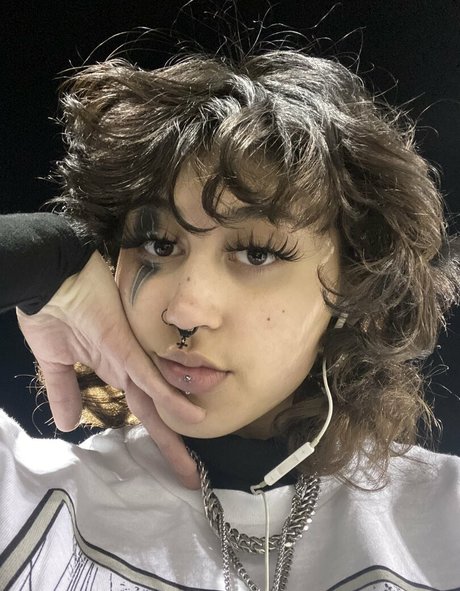 big ass asian onlyfans sexy shots