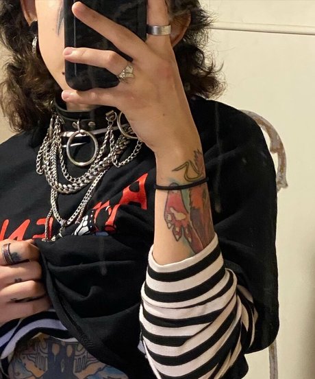 Suedmza leaked onlyfans xxx