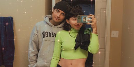 Suedmza nude onlyfans